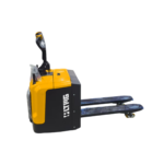 LTMG FEP25 Electric Pallet Truck