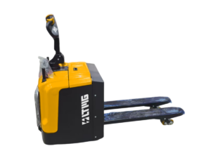 LTMG FEP25 Electric Pallet Truck