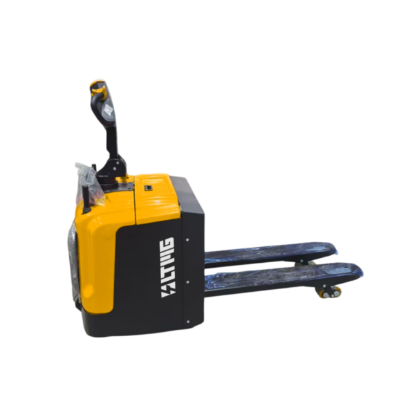 LTMG FEP25 Electric Pallet Truck LTMG FEP25 Electric Pallet Truck