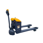 LTMG FEP30 Electric Pallet Truck
