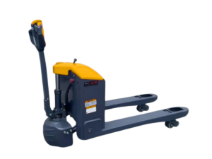 LTMG FEP30 Electric Pallet Truck