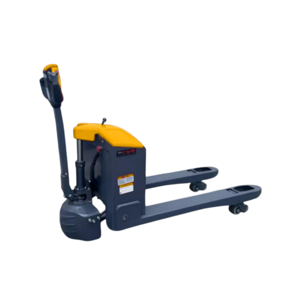 LTMG FEP30 Electric Pallet Truck