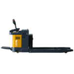 LTMG FEP40 Electric Pallet Truck