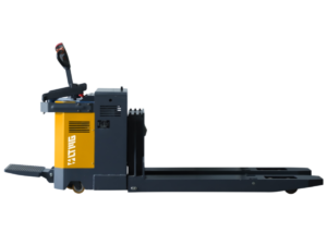 LTMG FEP40 Electric Pallet Truck