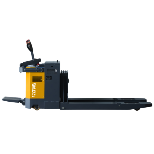 LTMG FEP40 Electric Pallet Truck LTMG FEP40 Electric Pallet Truck