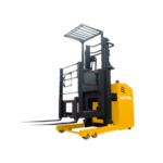 LTMG ERP10 Order Picker