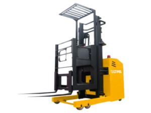 LTMG ERP10 Order Picker