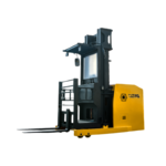 LTMG ERP15 Order Picker