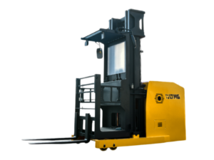 LTMG ERP15 Order Picker