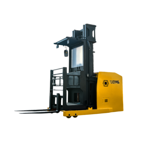 LTMG ERP15 Order Picker
