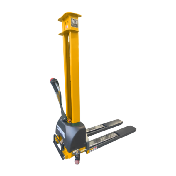 LTMG ERB07 Electric Self Loading Stacker