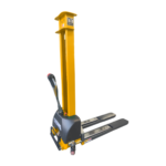 LTMG ERB10 Electric Self Loading Stacker
