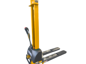 LTMG ERB10 Electric Self Loading Stacker