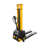 LTMG ERB13 Electric Self Loading Stacker