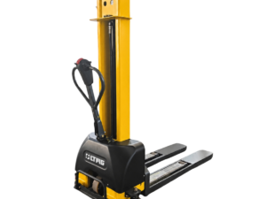 LTMG ERB13 Electric Self Loading Stacker