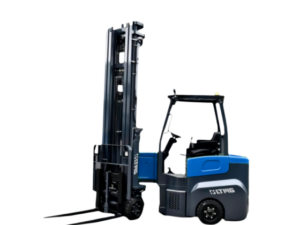 LTMG FBZ20 VNA Forklift