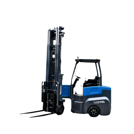 LTMG FBZ20 VNA Forklift
