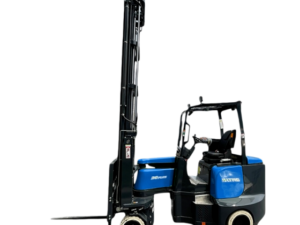 LTMG FBZ30 VNA Forklift