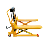 LTMG LHF10 Hand Pallet Truck
