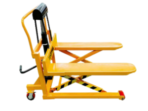 LTMG LHF15 Hand Pallet Truck