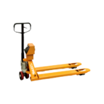 LTMG SHF20 Hand Pallet Truck
