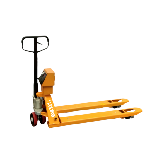 LTMG SHF20 Hand Pallet Truck