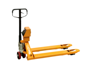 LTMG SHF30 Hand Pallet Truck