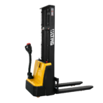 LTMG ERB20-Z10 Electric Pallet Stacker