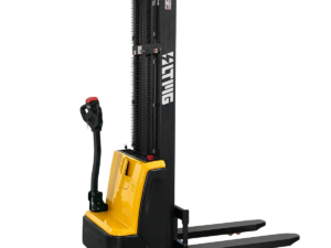 LTMG ERB20-Z10 Electric Pallet Stacker