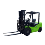 LTMG FB38 Li-ion Electric Forklift