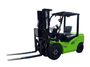 LTMG FB38 Li-ion Electric Forklift