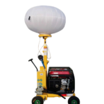 LTMG 2HL50 Light Tower