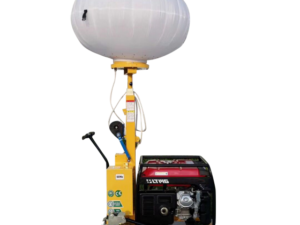 LTMG 2HL50 Light Tower