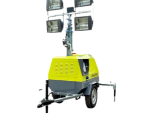 LTMG 4HL70 Light Tower