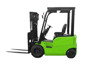 LTMG FB05S Li-ion Electric Forklift