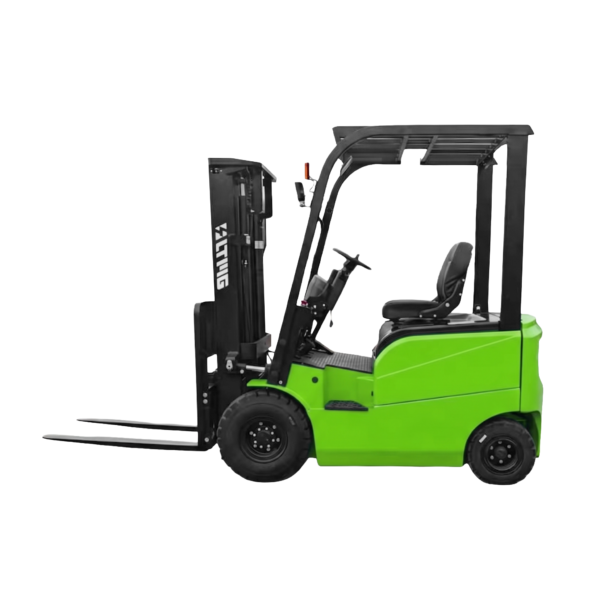 LTMG FB05S Li-ion Electric Forklift LTMG FB05S Li-ion Electric Forklift