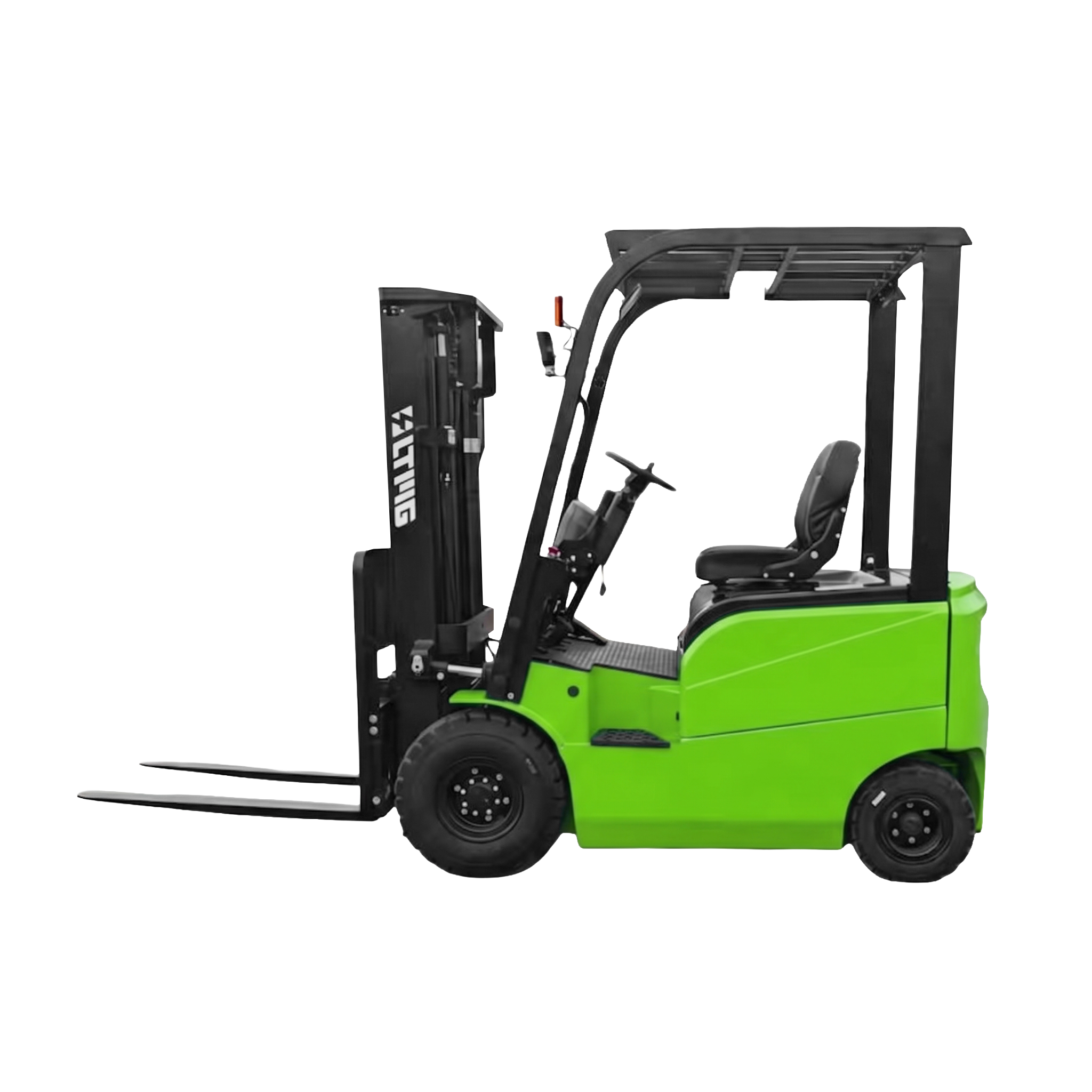 LTMG FB05S Li-ion Electric Forklift