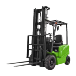 LTMG FB15 Lead-acid Electric Forklift