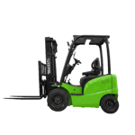 LTMG FB20 Lead-acid Electric Forklift