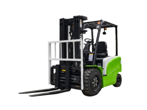 LTMG FB35 Lead-acid Electric Forklift