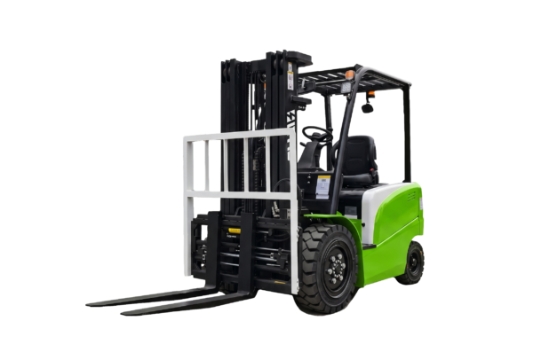 LTMG FB35 Lead-acid Electric Forklift