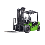 LTMG FB45 Lead-acid Electric Forklift