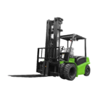 LTMG FB50 Lead-acid Electric Forklift