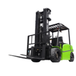 LTMG FB70 Lead-acid Electric Forklift