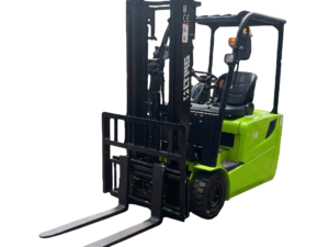 LTMG FBSR16 Three-wheel Electric Forklift
