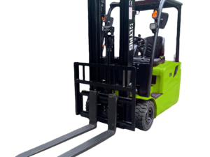 LTMG FBSR18 Three-wheel Electric Forklift
