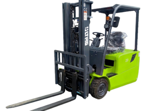LTMG FBSR20 Three-wheel Electric Forklift