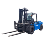 LTMG FD120 Diesel Forklift