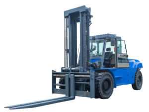 LTMG FD160 Diesel Forklift