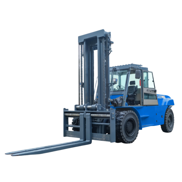 LTMG FD160 Diesel Forklift